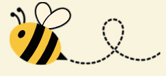 bee rating = HIVE member
