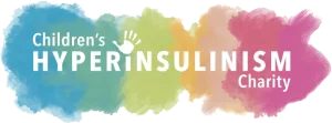 CHC logo