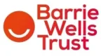 Box4Kids Part of the Barrie Wells Trust