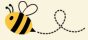 bee rating = HIVE member