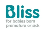 BLISS For babies born premature or sick