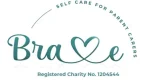 Brave - Self care for parent carers