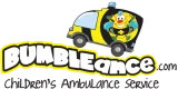 Bumbleance