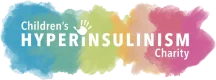 CHC logo