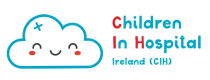 Children in Hospital Ireland