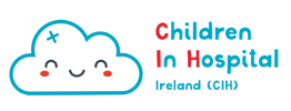 Children in Hospital Ireland