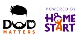 Dad Matters by HomeStart UK