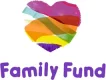 Family Fund Support