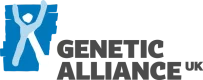 Genetic Alliance UK
