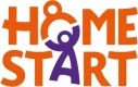 Home Start