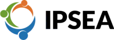 IPSEA