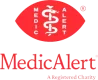MedicAlert