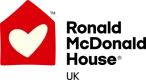 Ronald McDonald House