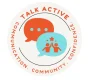 Talk Active Charity