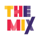 The Mix