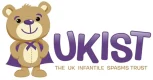 UKIST The UK Infantile Spasms Trust