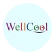 Well Cool Clothing